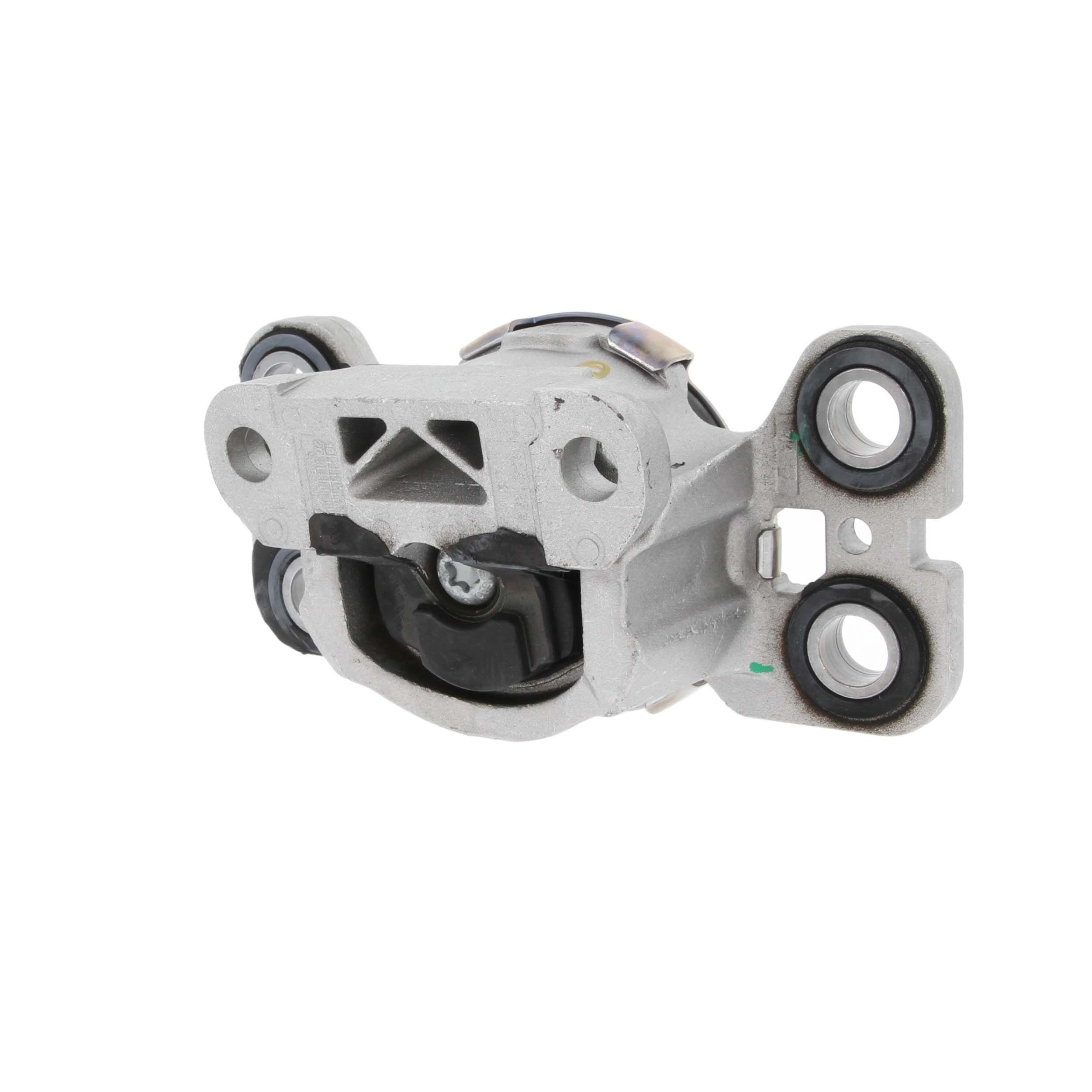 Variklio montavimas CORTECO 49387380