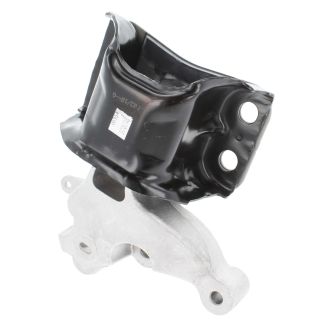 Variklio montavimas CORTECO 49388302