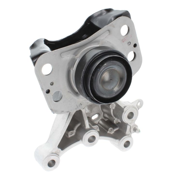 Variklio montavimas CORTECO 49388302