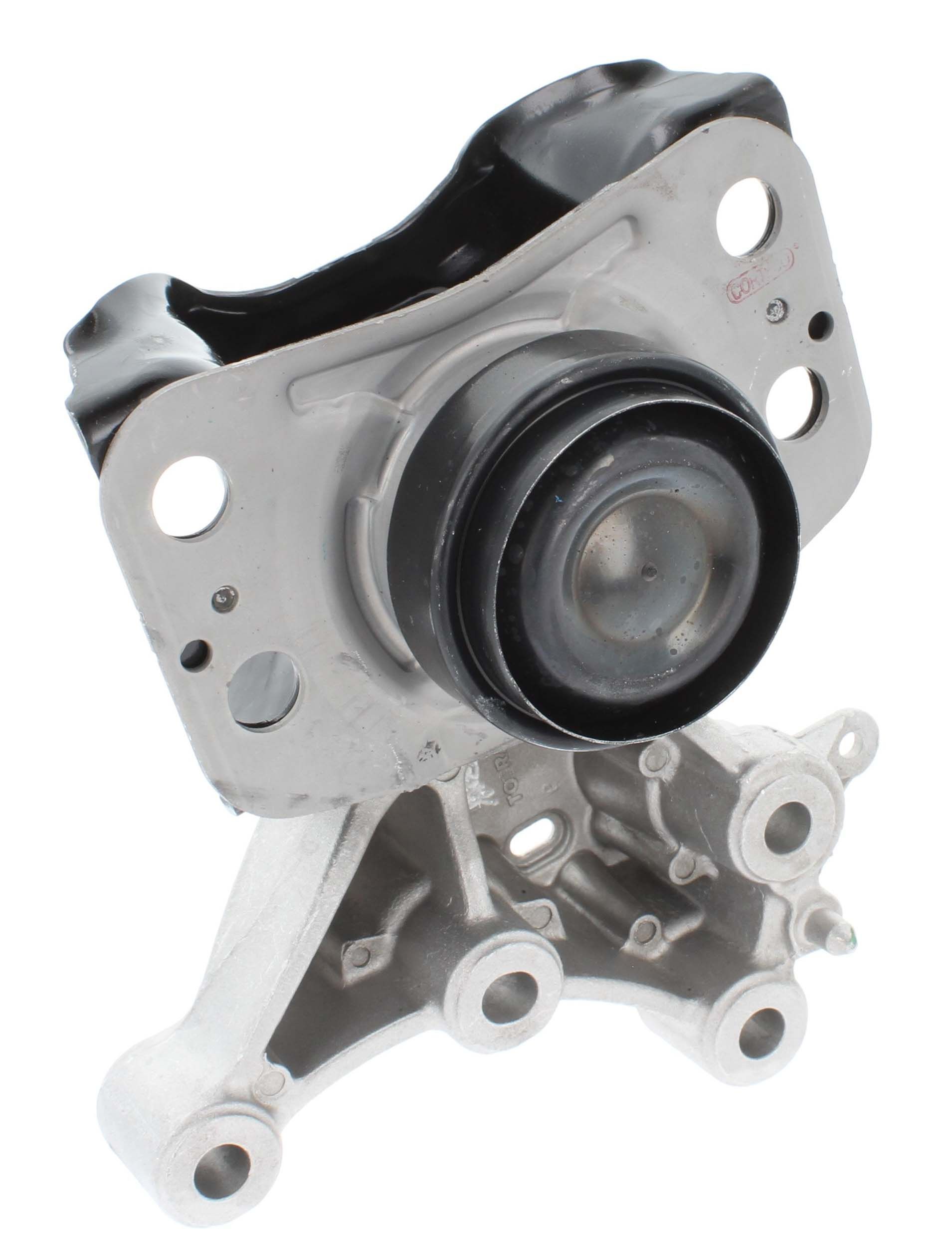 Variklio montavimas CORTECO 49388302