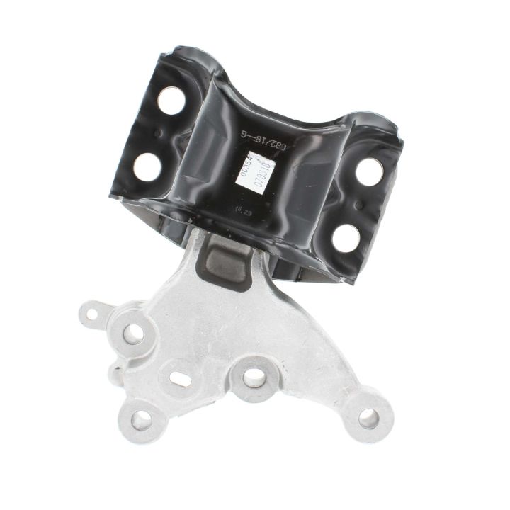 Variklio montavimas CORTECO 49388302