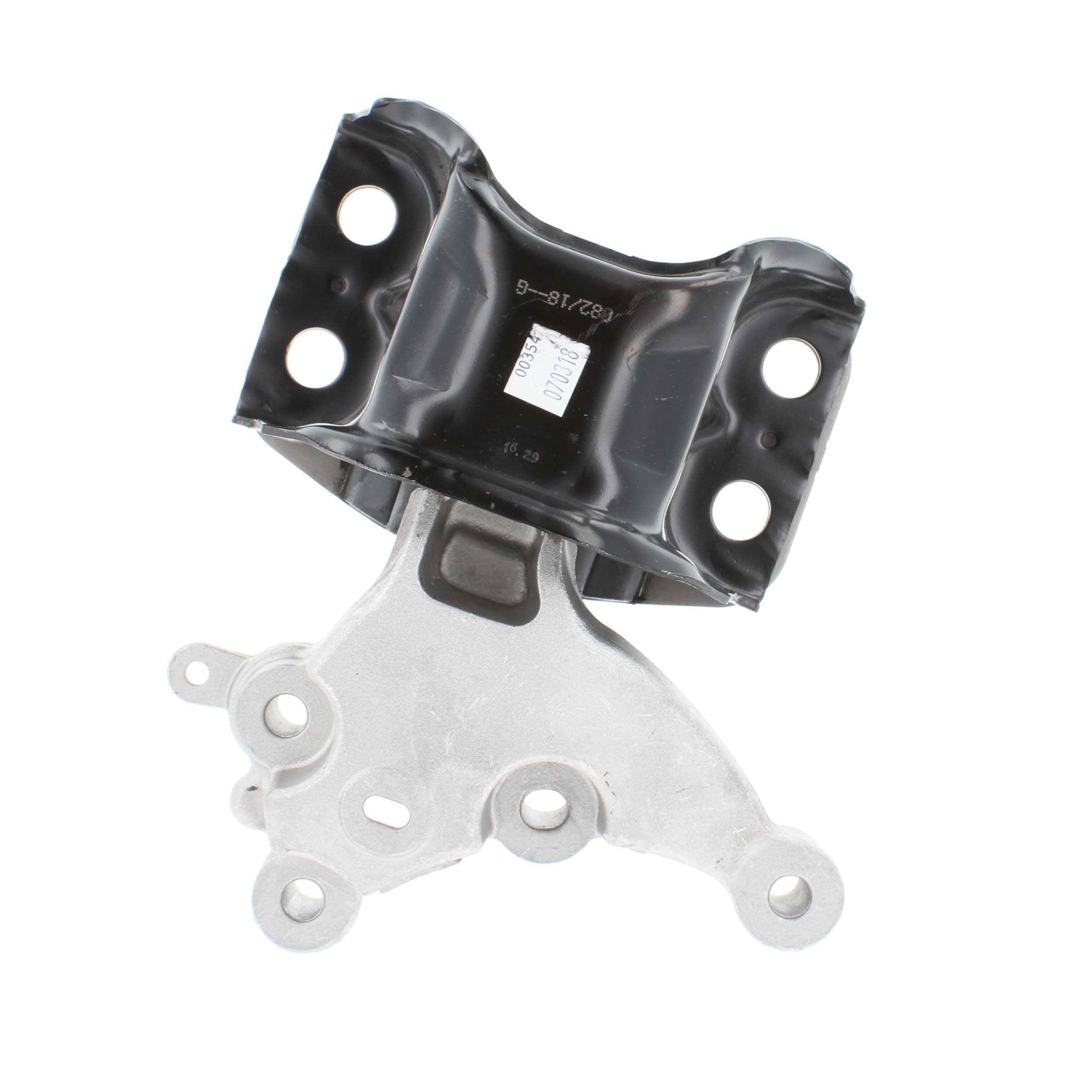 Variklio montavimas CORTECO 49388302