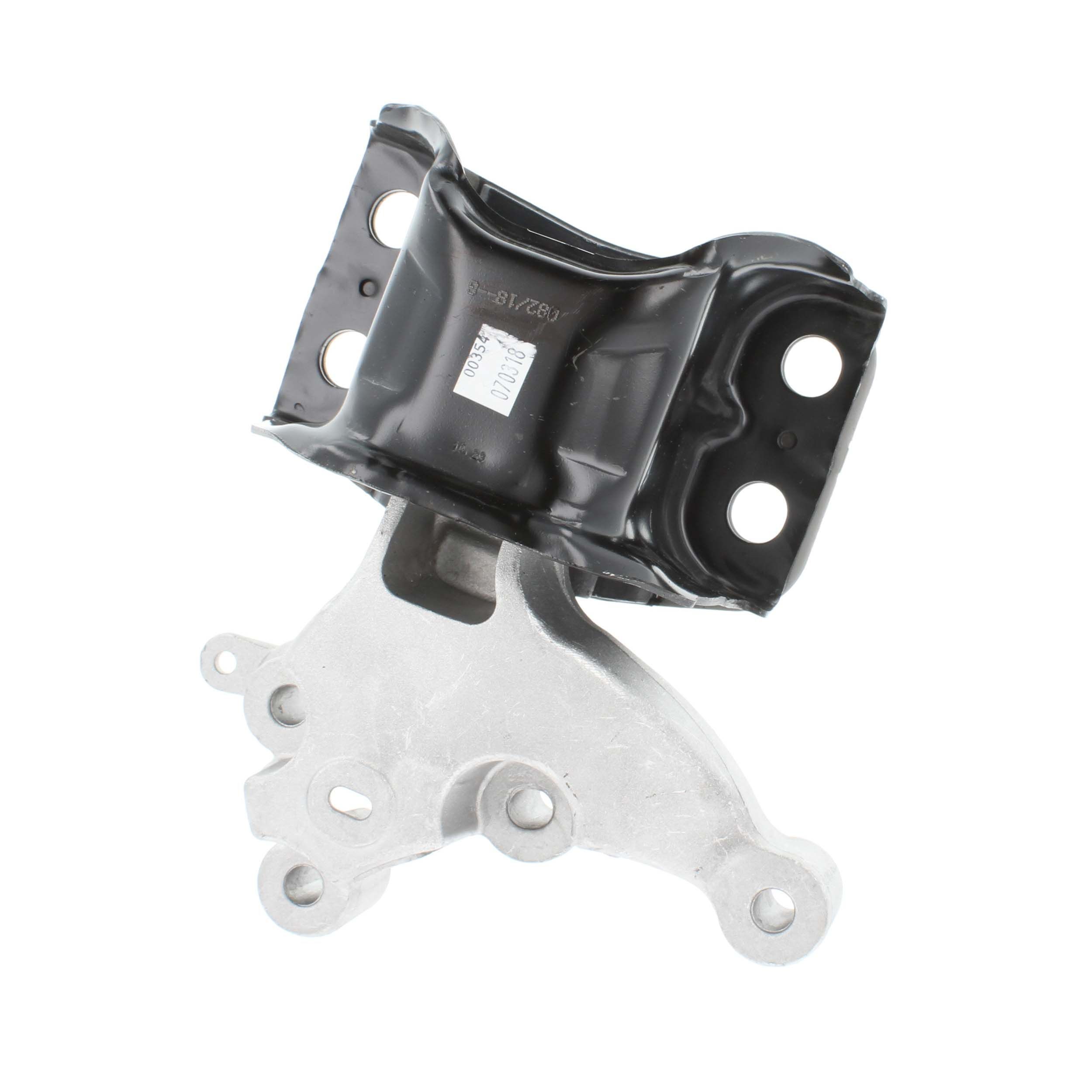 Variklio montavimas CORTECO 49388302