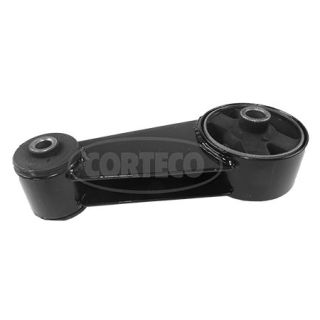 Variklio montavimas CORTECO 49388358