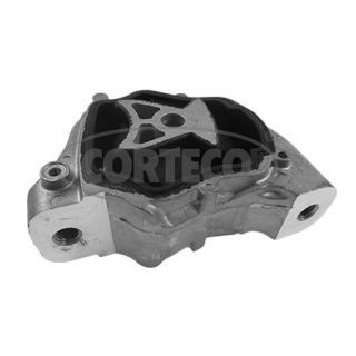 Variklio montavimas CORTECO 49389616