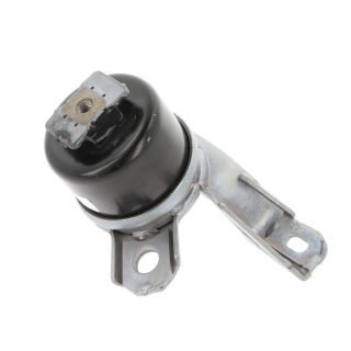 Variklio montavimas CORTECO 49389660