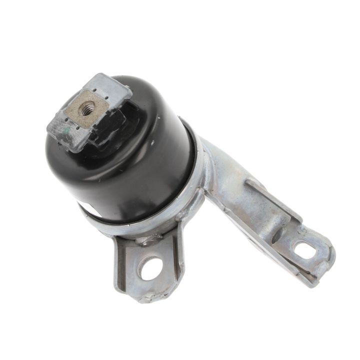 Variklio montavimas CORTECO 49389660