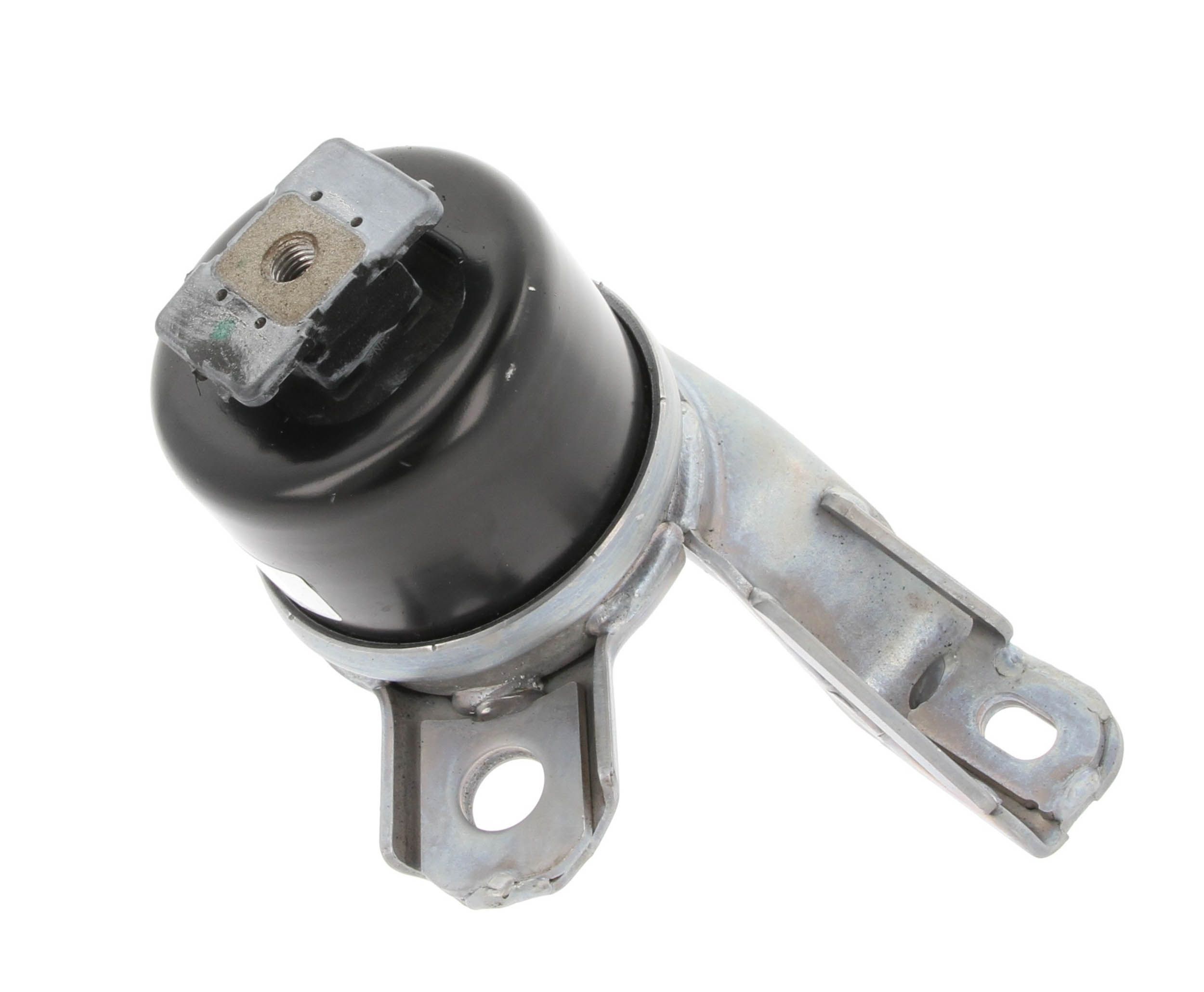 Variklio montavimas CORTECO 49389660