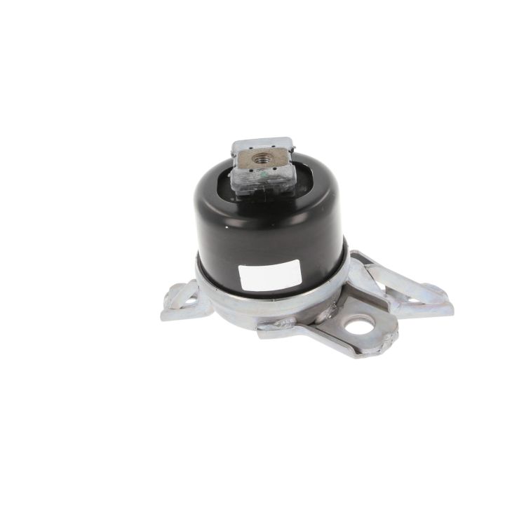 Variklio montavimas CORTECO 49389660