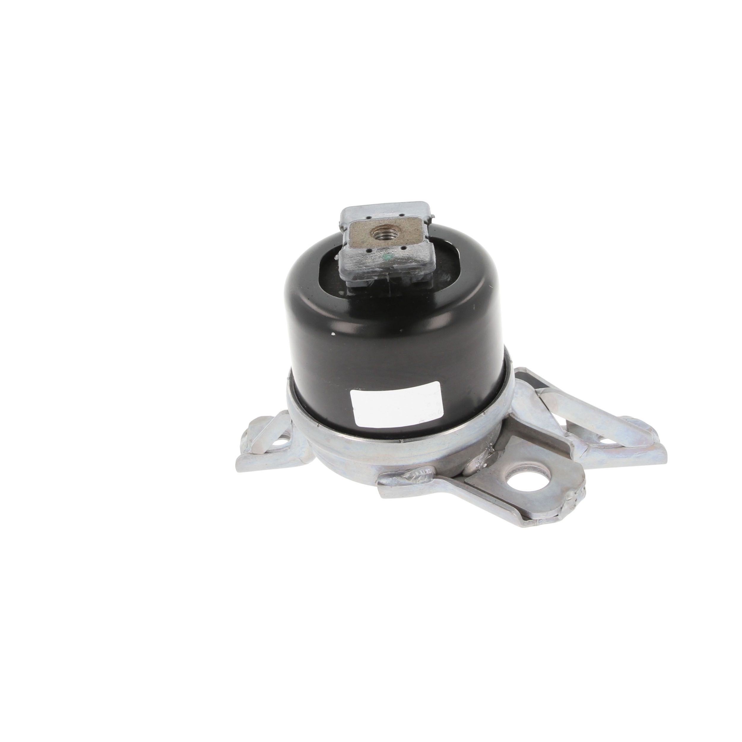 Variklio montavimas CORTECO 49389660