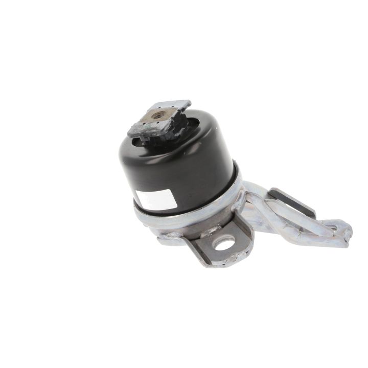 Variklio montavimas CORTECO 49389660