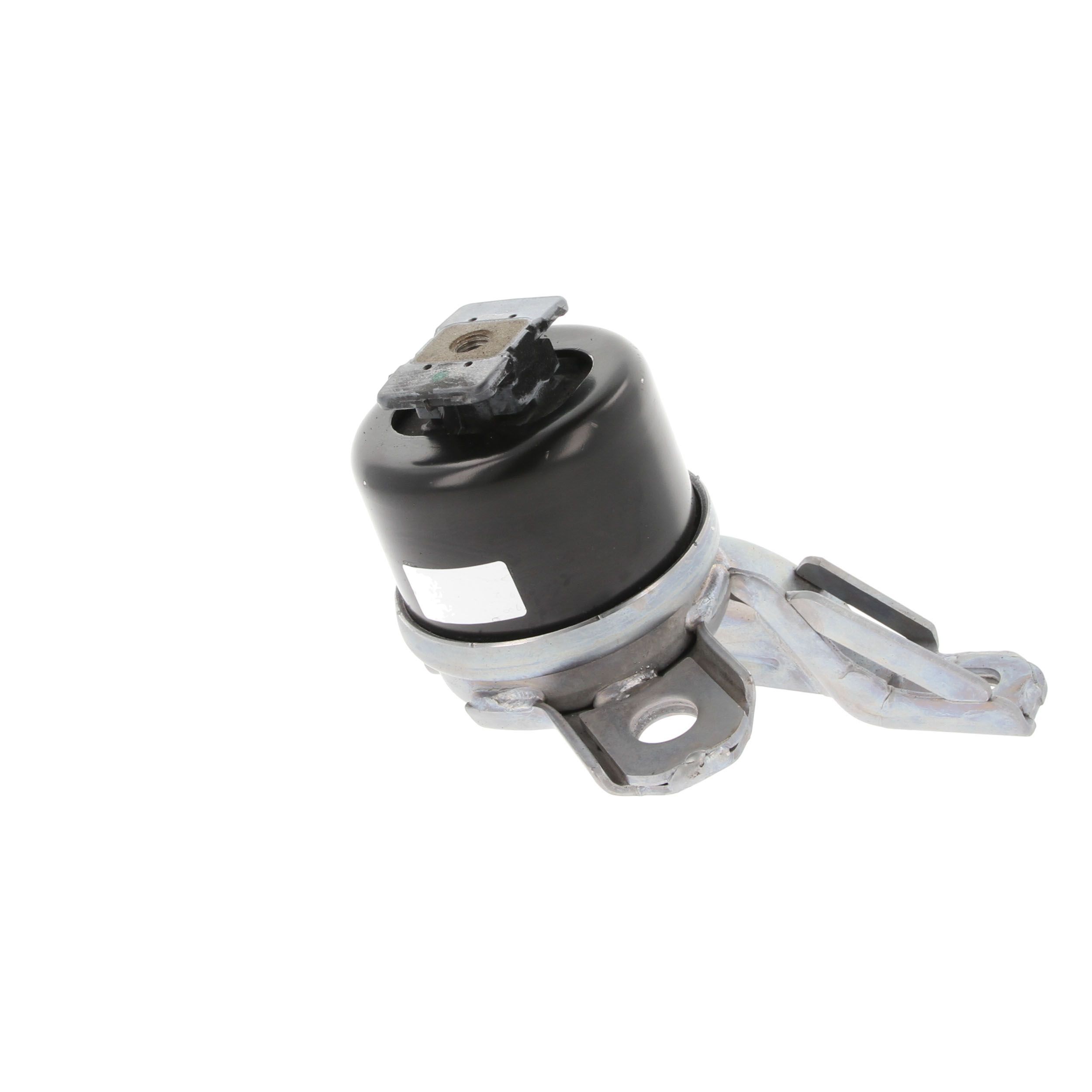 Variklio montavimas CORTECO 49389660