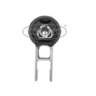 Variklio montavimas CORTECO 49389918