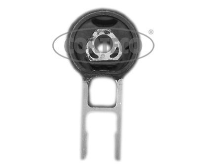 Variklio montavimas CORTECO 49389918