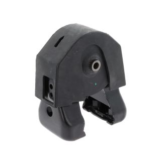 Variklio montavimas CORTECO 49390258