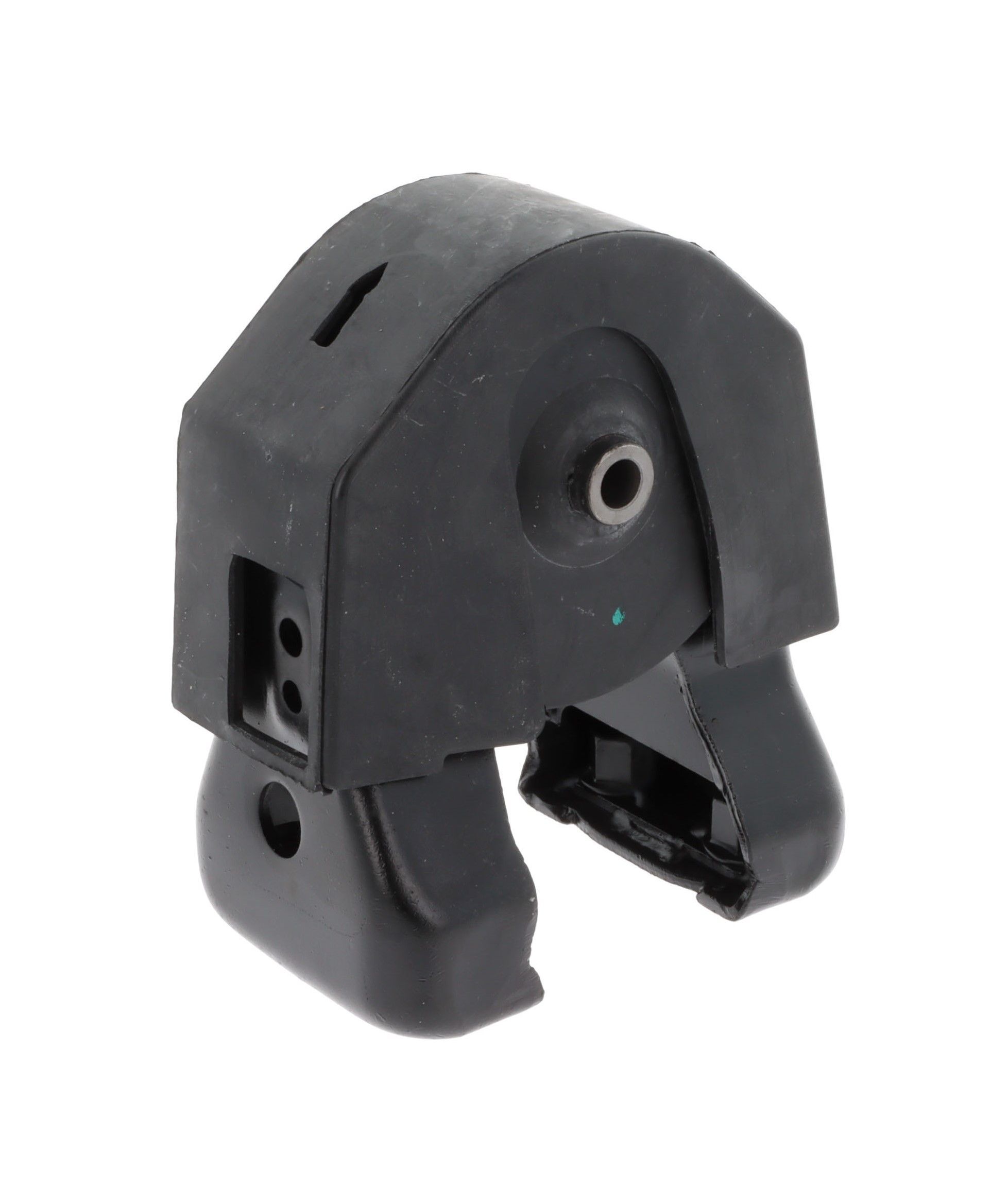 Variklio montavimas CORTECO 49390258