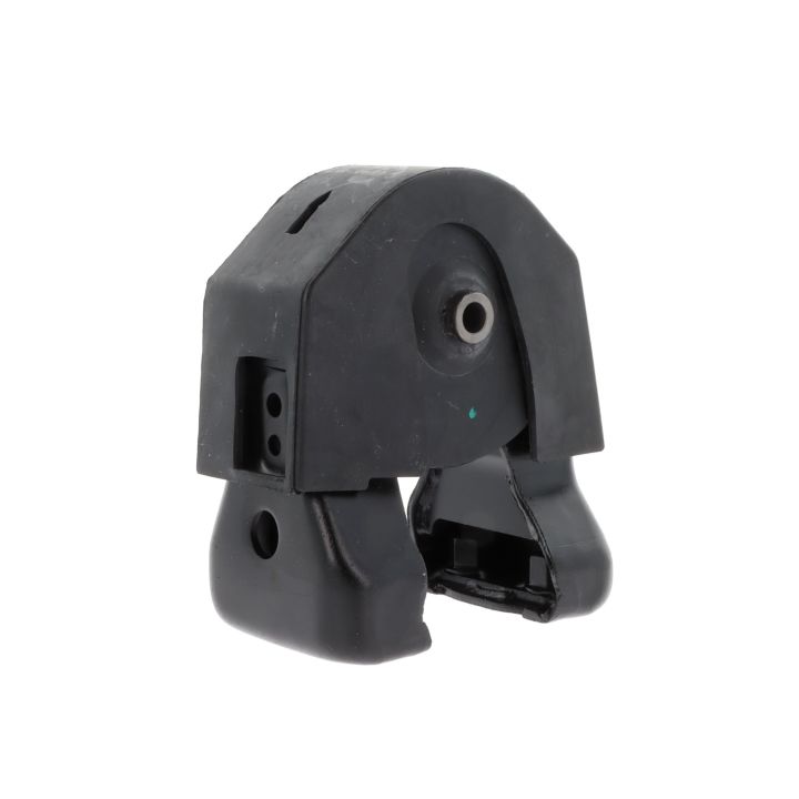 Variklio montavimas CORTECO 49390258