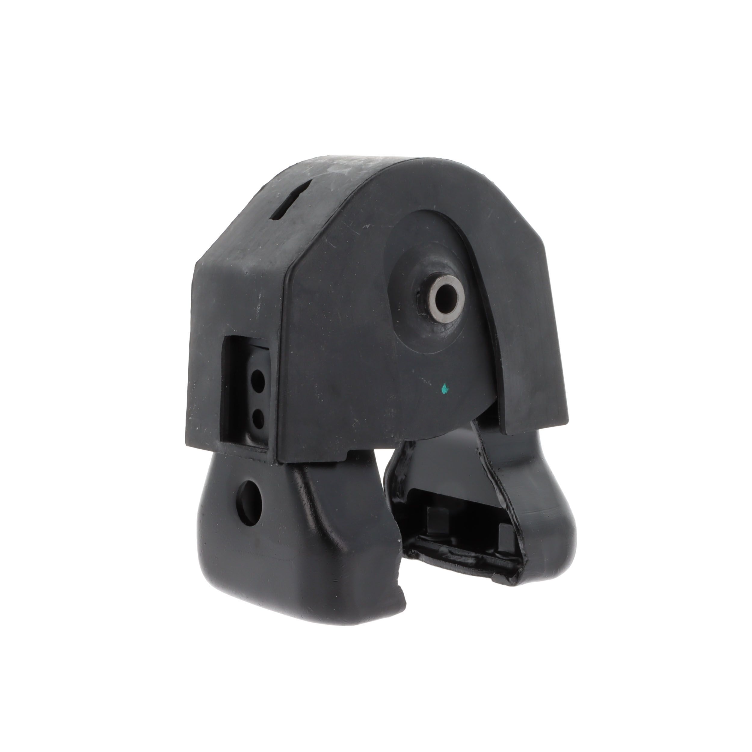 Variklio montavimas CORTECO 49390258