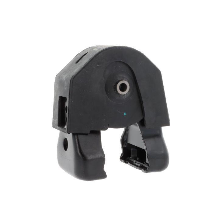 Variklio montavimas CORTECO 49390258