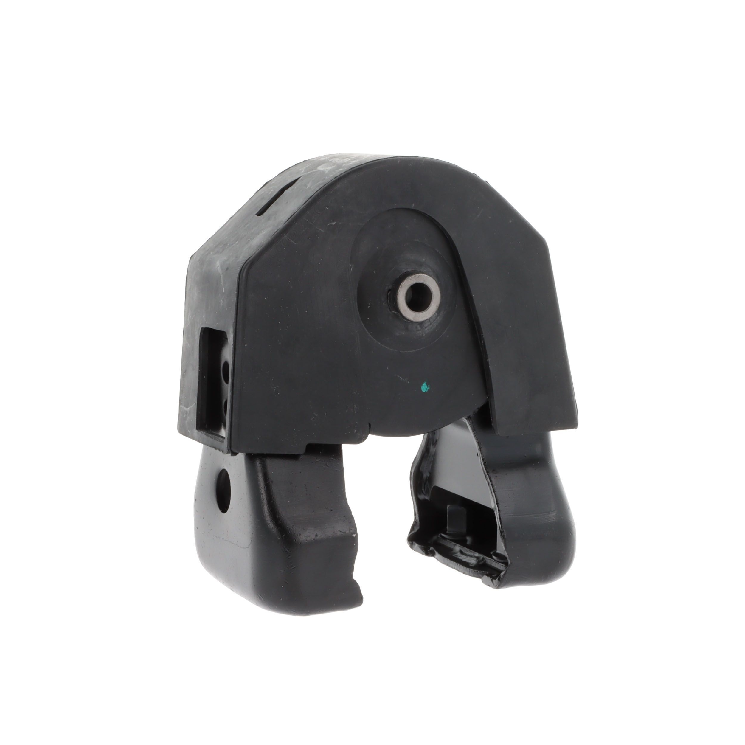 Variklio montavimas CORTECO 49390258