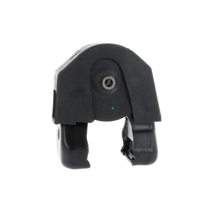 Variklio montavimas CORTECO 49390258