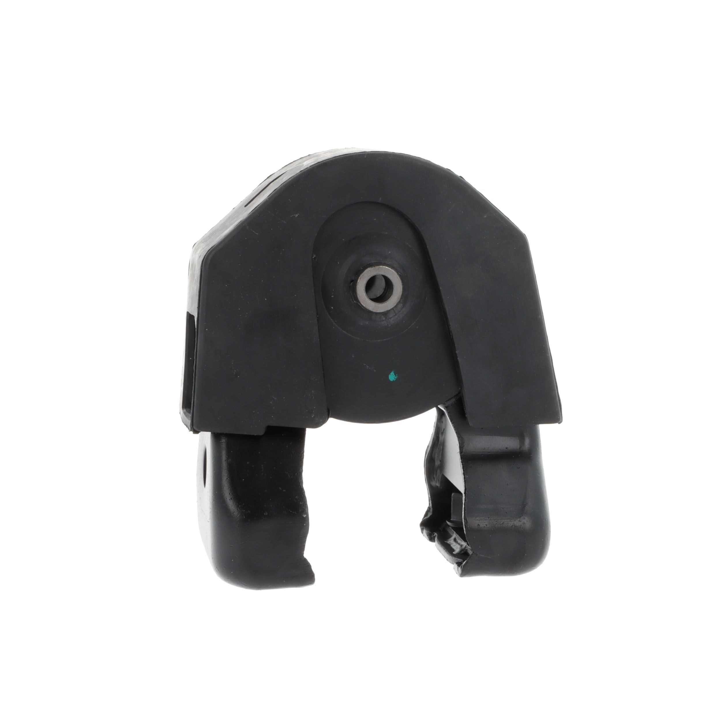 Variklio montavimas CORTECO 49390258