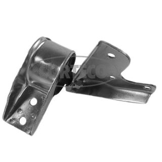 Variklio montavimas CORTECO 49390308
