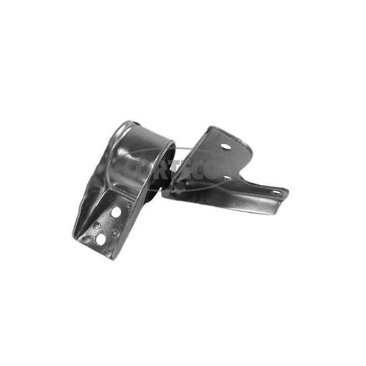 Variklio montavimas CORTECO 49390308