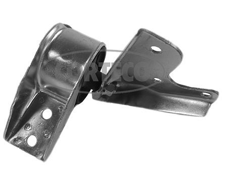 Variklio montavimas CORTECO 49390308