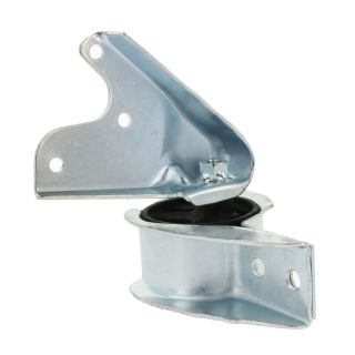 Variklio montavimas CORTECO 49390309