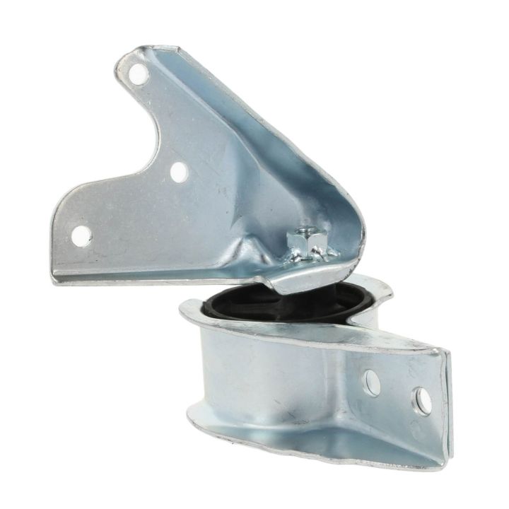 Variklio montavimas CORTECO 49390309