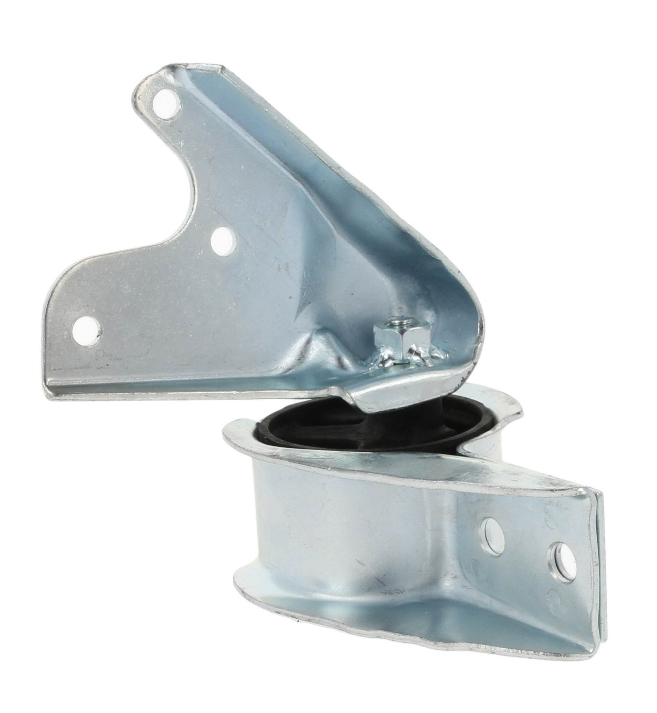 Variklio montavimas CORTECO 49390309