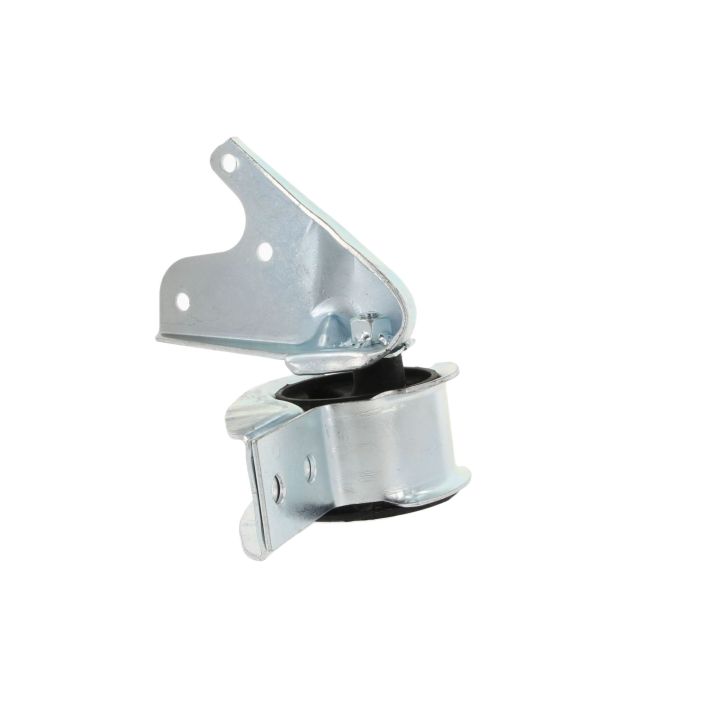 Variklio montavimas CORTECO 49390309