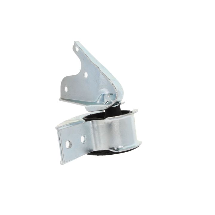 Variklio montavimas CORTECO 49390309