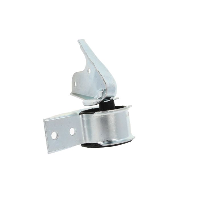 Variklio montavimas CORTECO 49390309