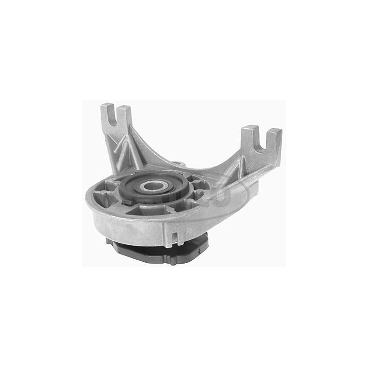 Variklio montavimas CORTECO 49402518