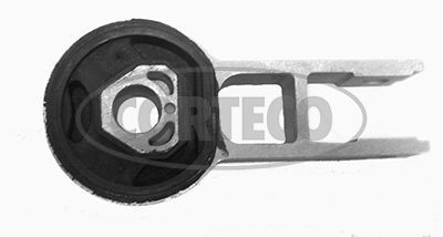 Variklio montavimas CORTECO 49402519