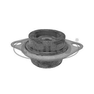 Variklio montavimas CORTECO 49402614