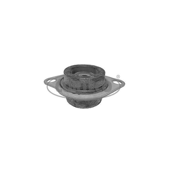 Variklio montavimas CORTECO 49402614