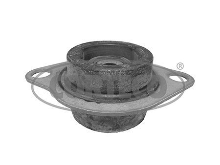 Variklio montavimas CORTECO 49402614