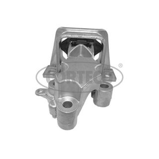 Variklio montavimas CORTECO 49402616