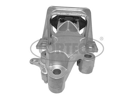 Variklio montavimas CORTECO 49402616