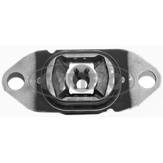 Variklio montavimas CORTECO 49402617