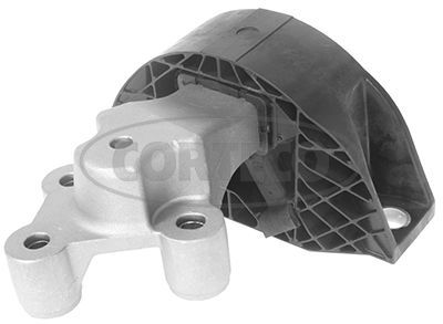 Variklio montavimas CORTECO 49402618