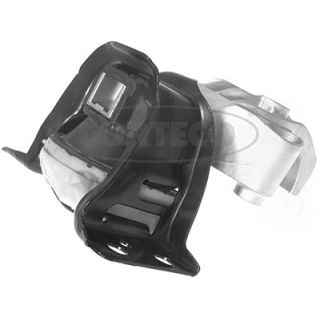 Variklio montavimas CORTECO 49402619