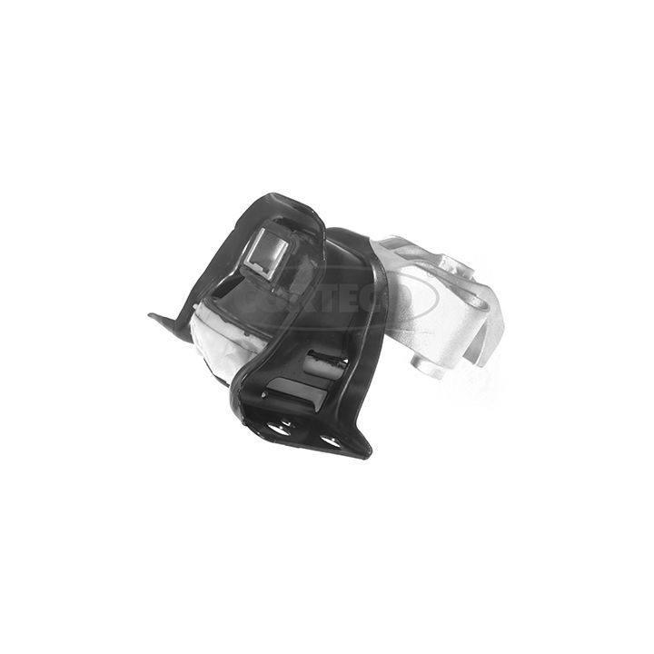 Variklio montavimas CORTECO 49402619