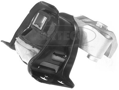 Variklio montavimas CORTECO 49402619