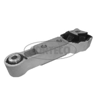 Variklio montavimas CORTECO 49417751