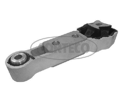 Variklio montavimas CORTECO 49417751