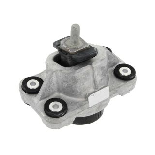 Variklio montavimas CORTECO 49417800